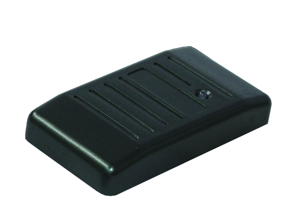 Karta o‘qish qurilmasi (Em-Marine)